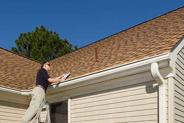 Best Sheet Metal Roofing  in Pleasantville, IA